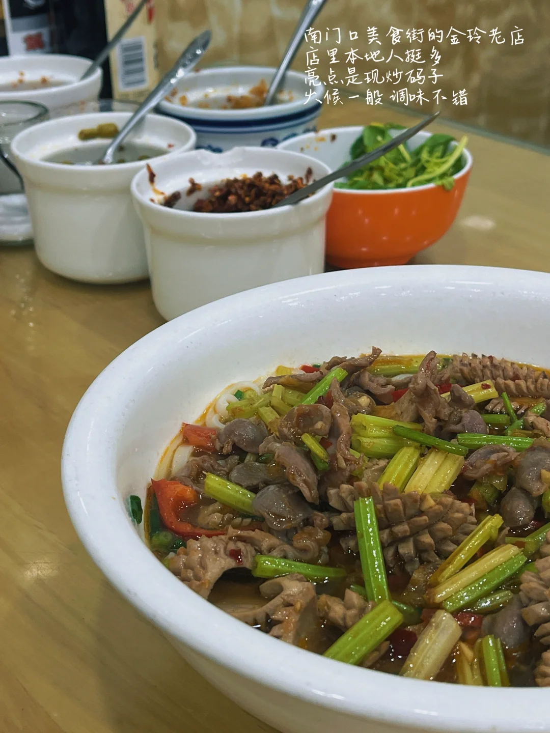 长沙72小时｜3天2晚吃喝玩一站式笔记📝