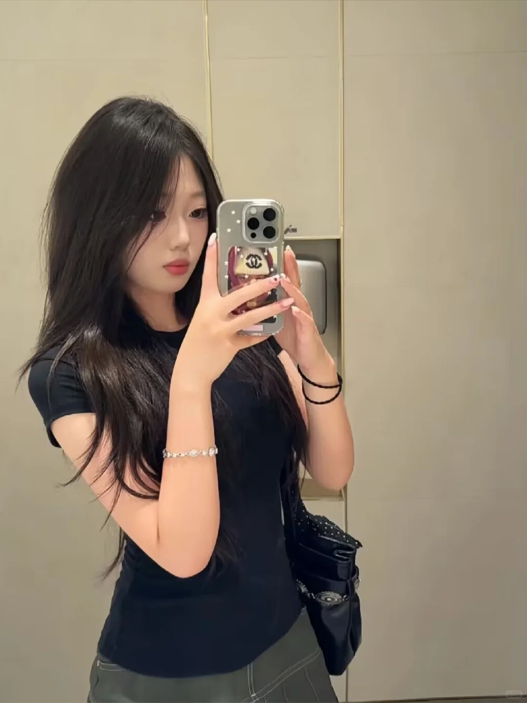 湖南长沙当老师