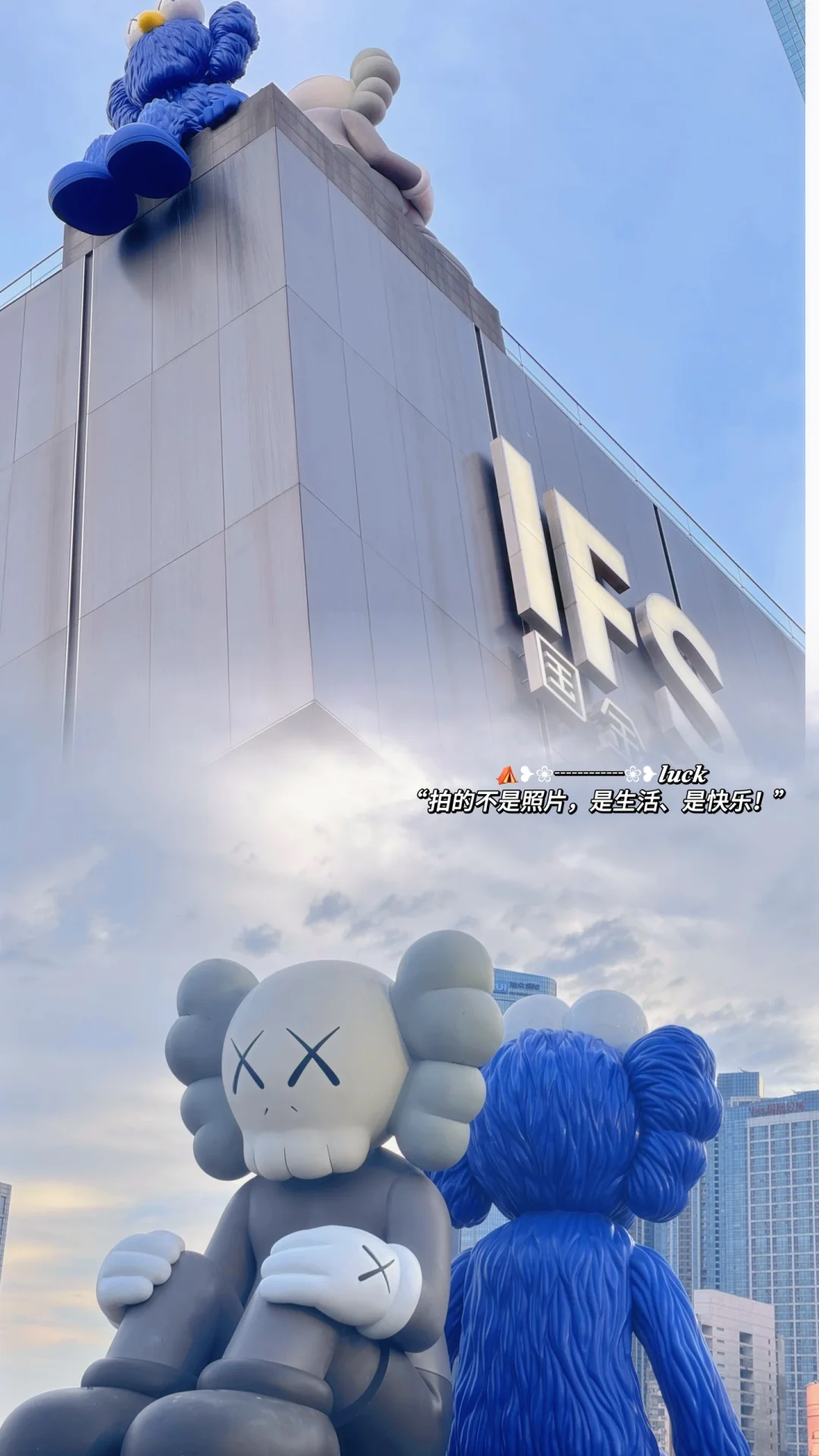 湖南长沙-凤凰古城-张家界7天6晚的旅游攻略