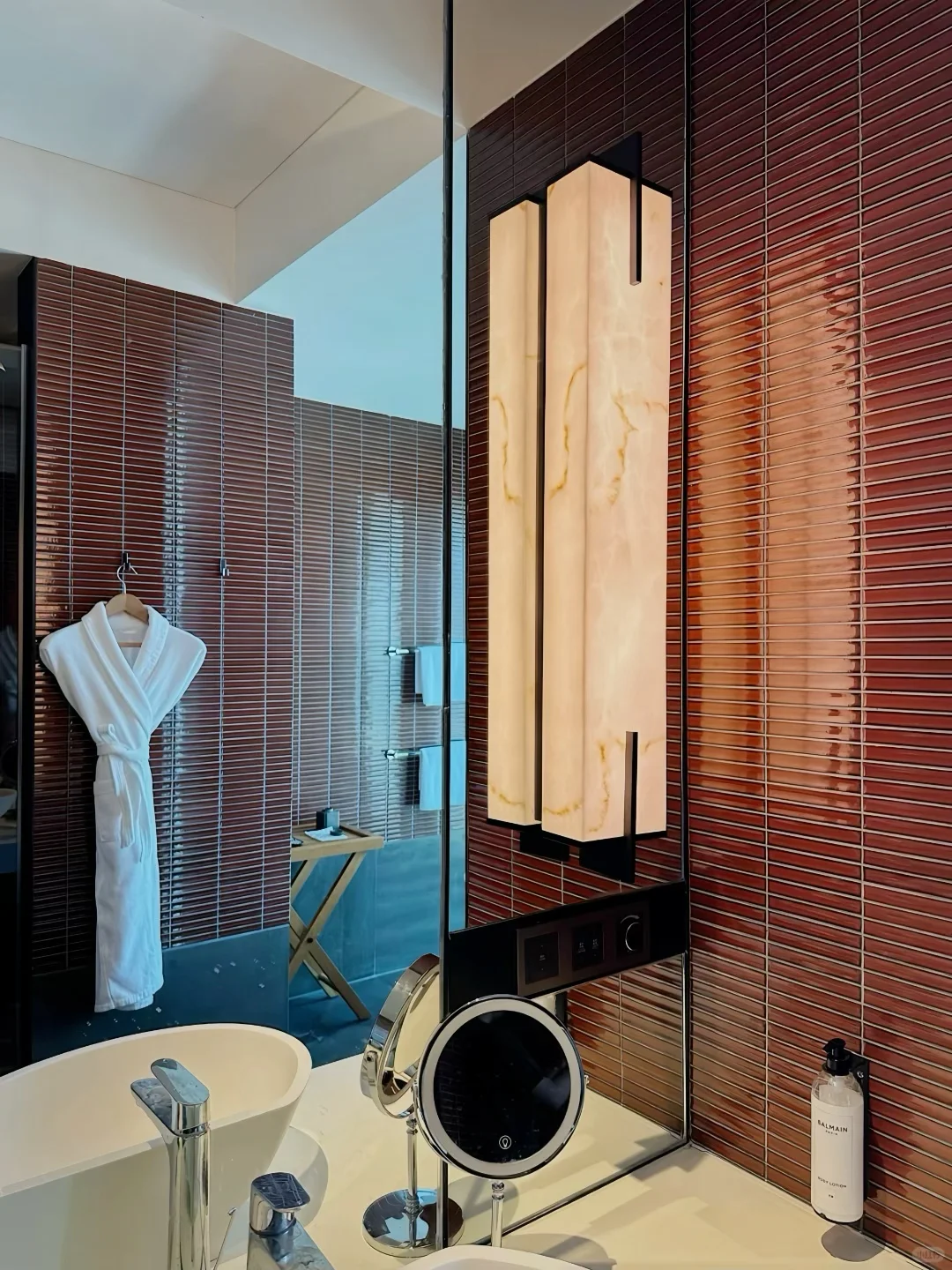 来长沙建议😭就住这！1180💰3晚！含早🍞