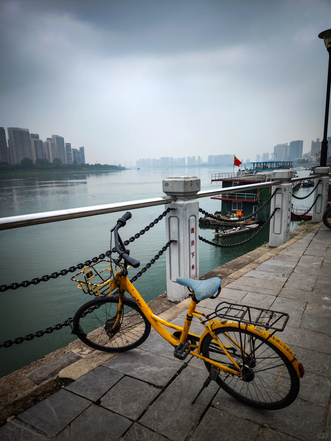 常德，沅芷澧兰，武陵桃源，虎贲英魂