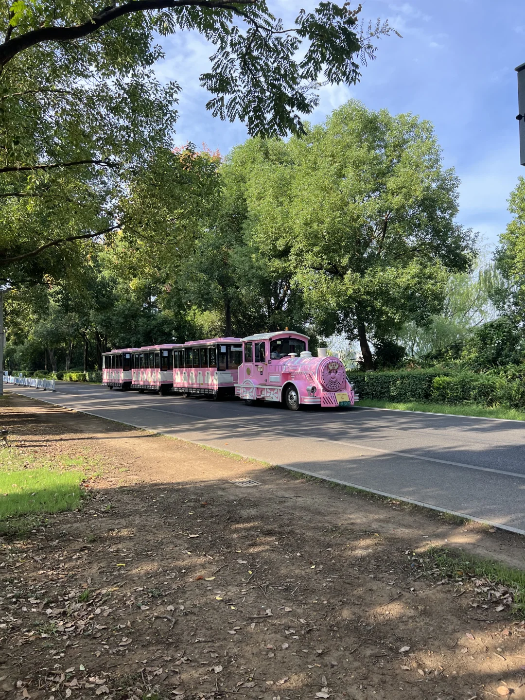 湘江边橘子洲伟人像