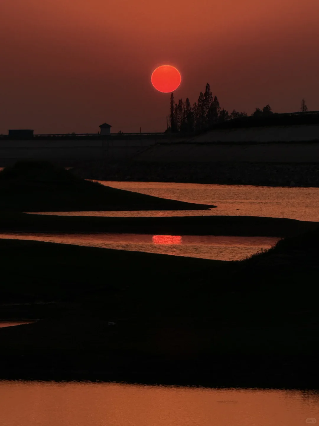 长沙阿勒泰，你藏得好深……