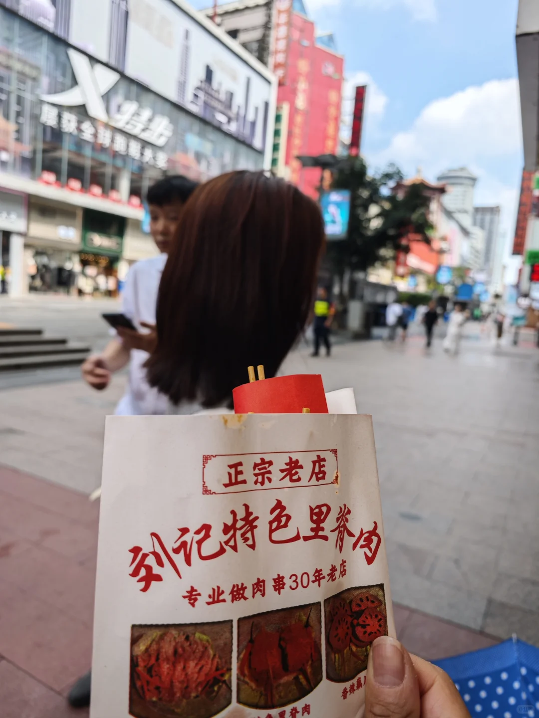 长沙～凤凰古城～张家界特种兵4天旅行