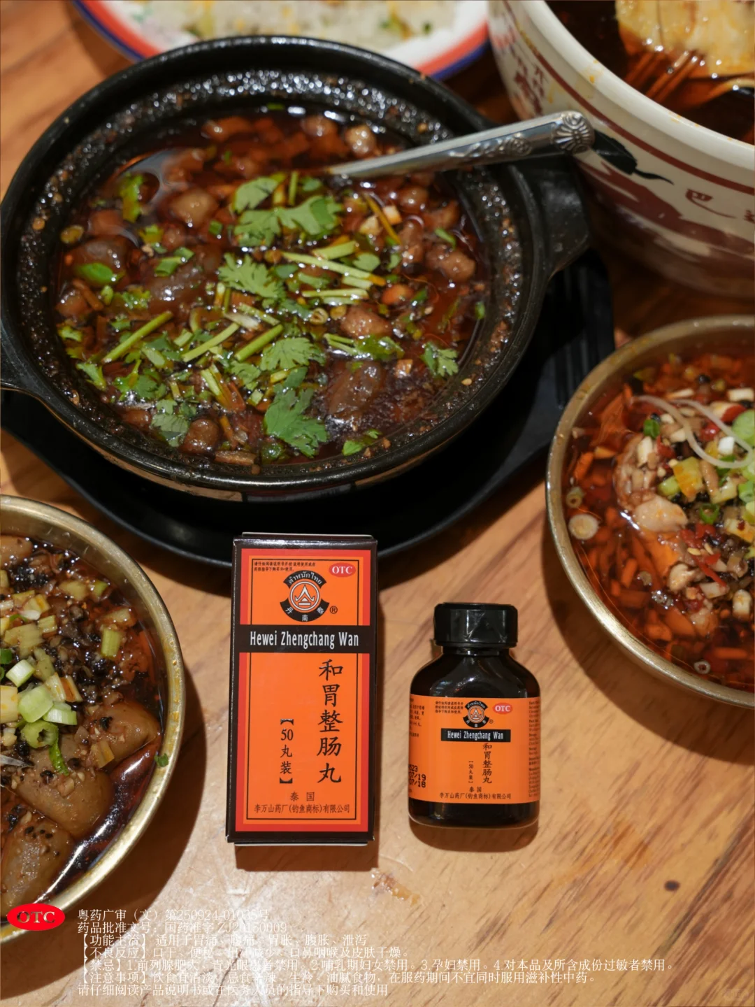 为了这18张照片，特意去了一趟长沙