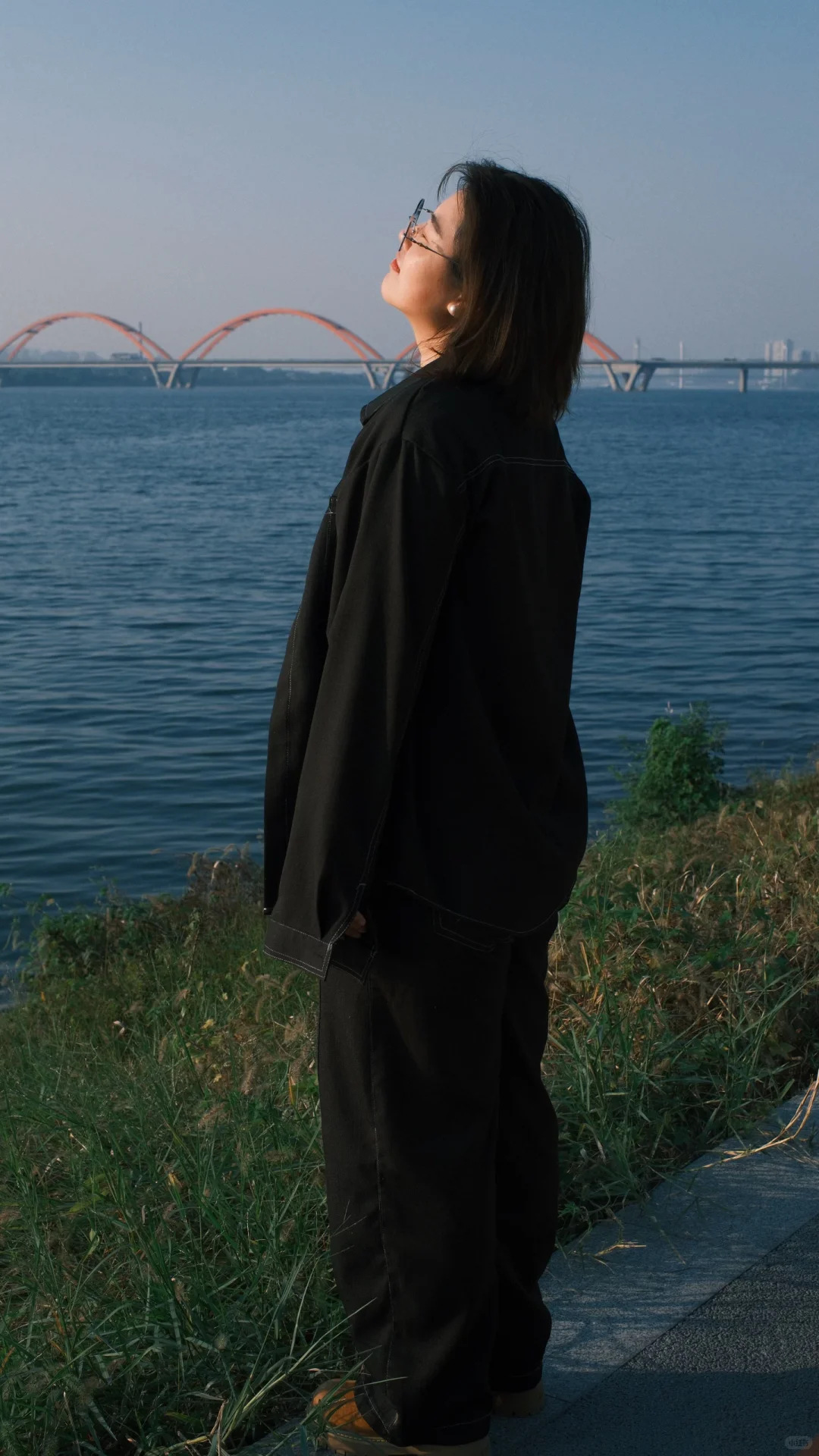 记录在长沙的时光