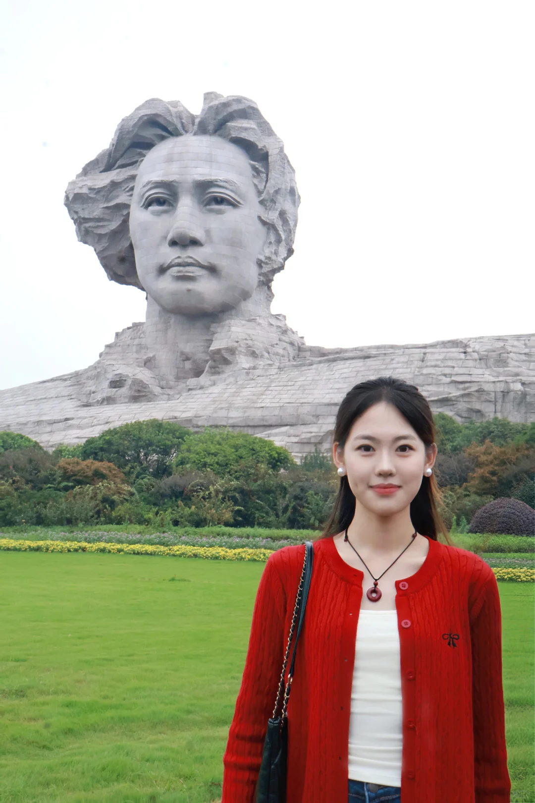 📍𝐂𝐡𝐚𝐧𝐠𝐒𝐡𝐚长沙