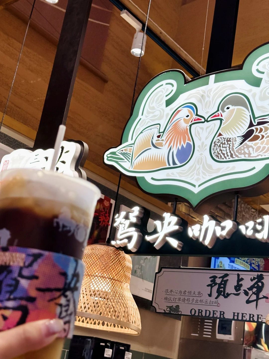 周末逃离西安之长沙吃吃喝喝两天全攻略