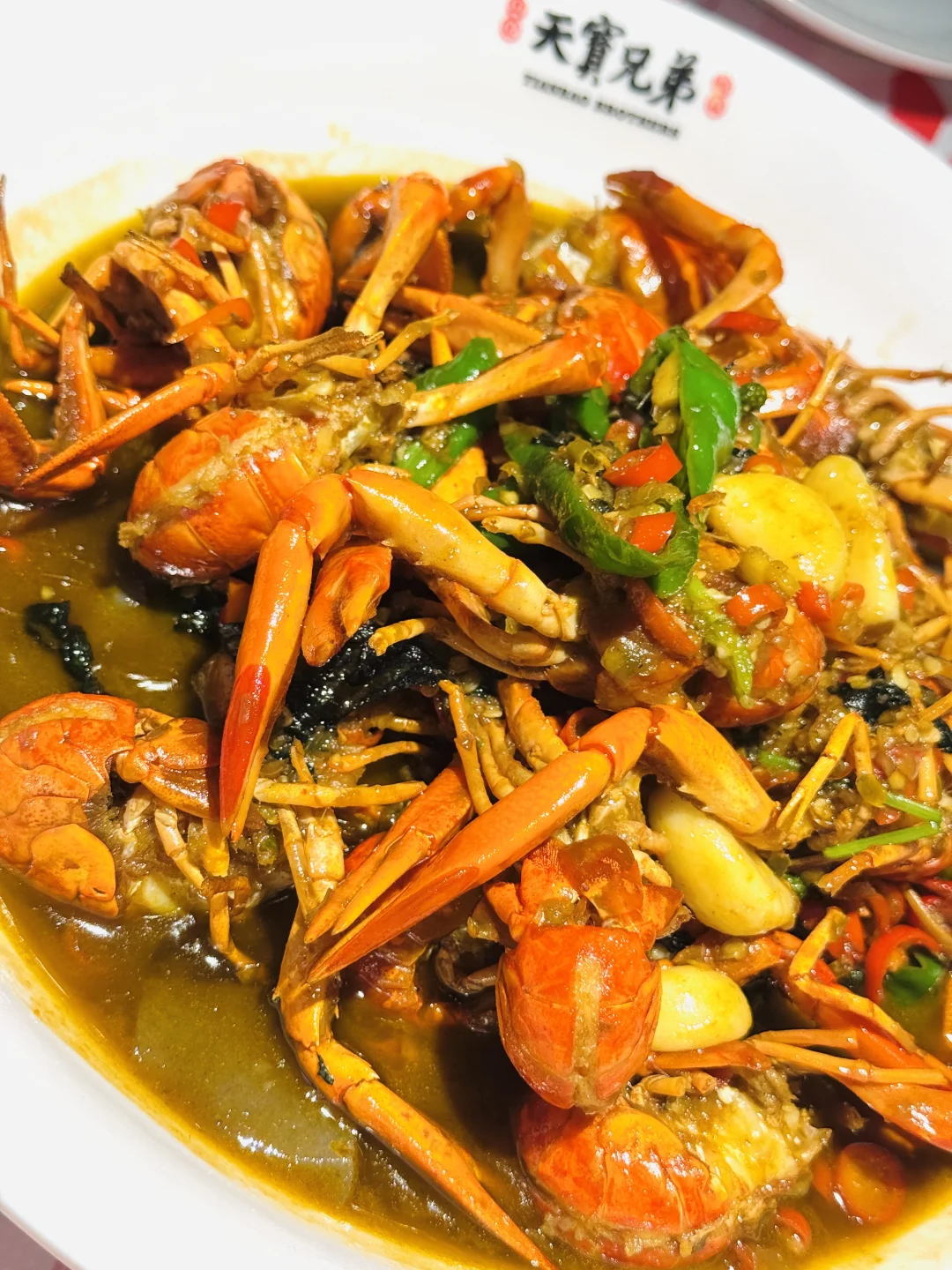 周末逃离西安之长沙吃吃喝喝两天全攻略