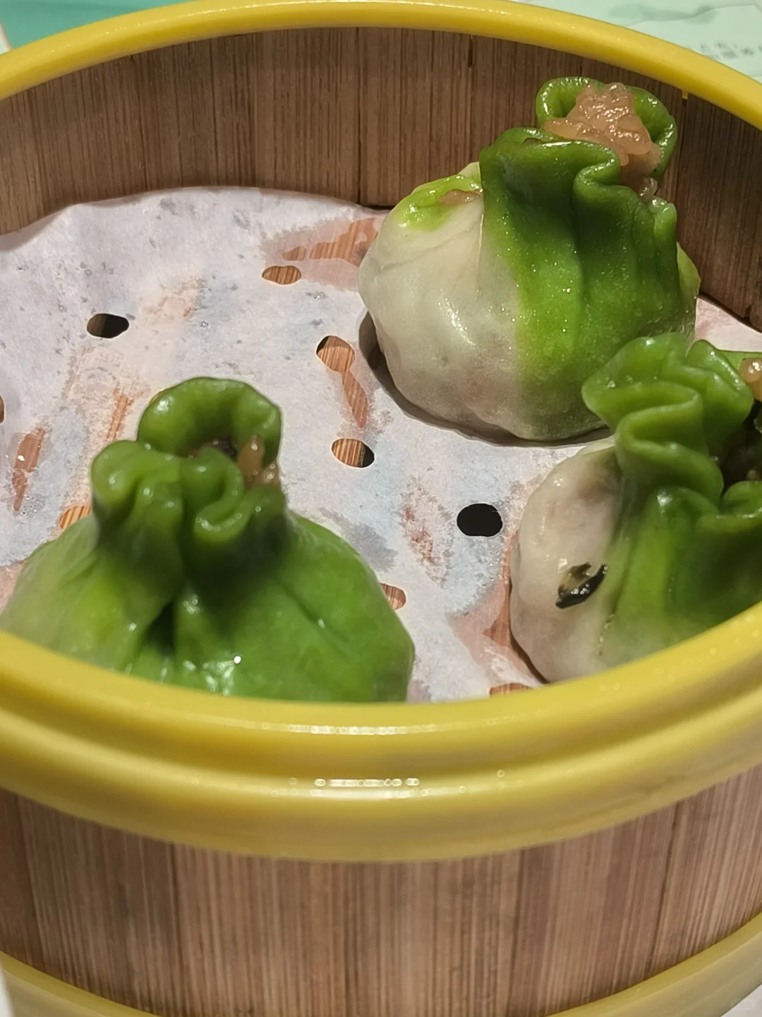 【📍长沙】网红城市的另一面