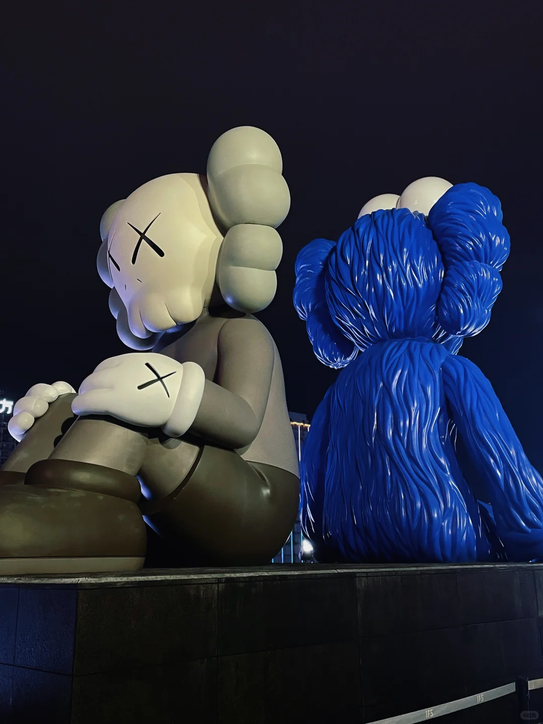 📍 𝐂𝐡𝐚𝐧𝐠𝐒𝐡𝐚长沙｜旅游朋友圈文案