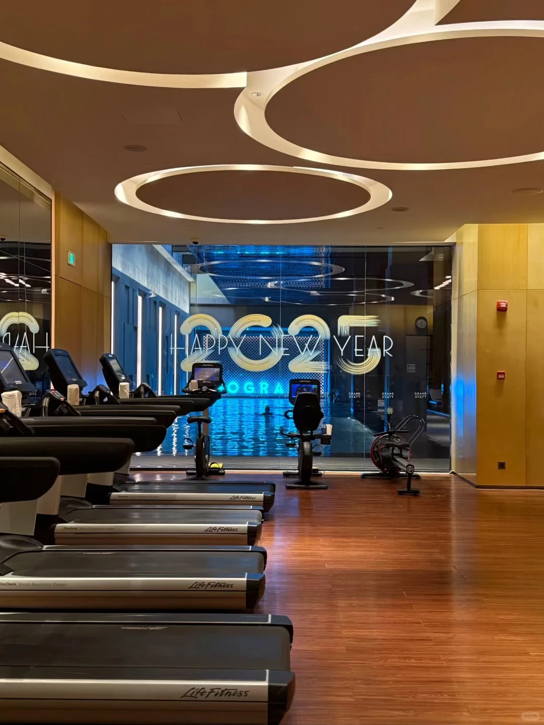 有人去长沙吗？（11.21-2.28）急转君悦酒店