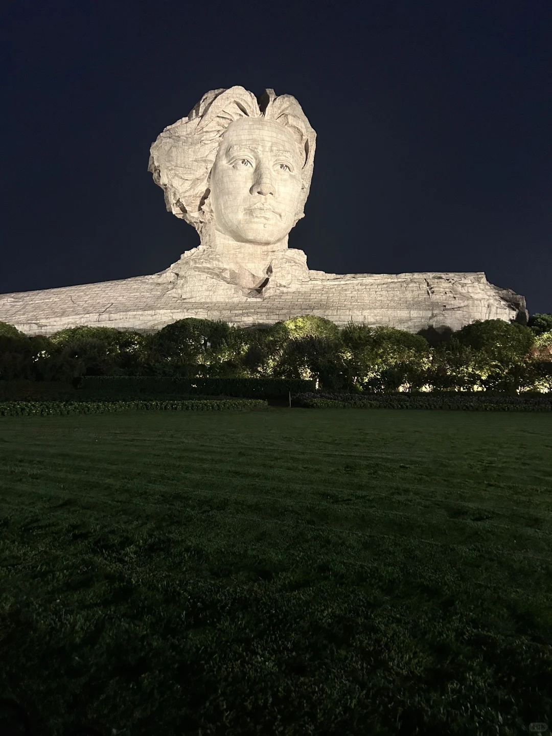 长沙旅游结束，给大家排雷一下