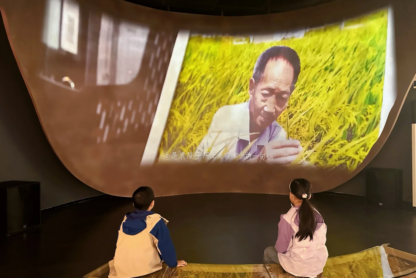 2025年11月长沙行