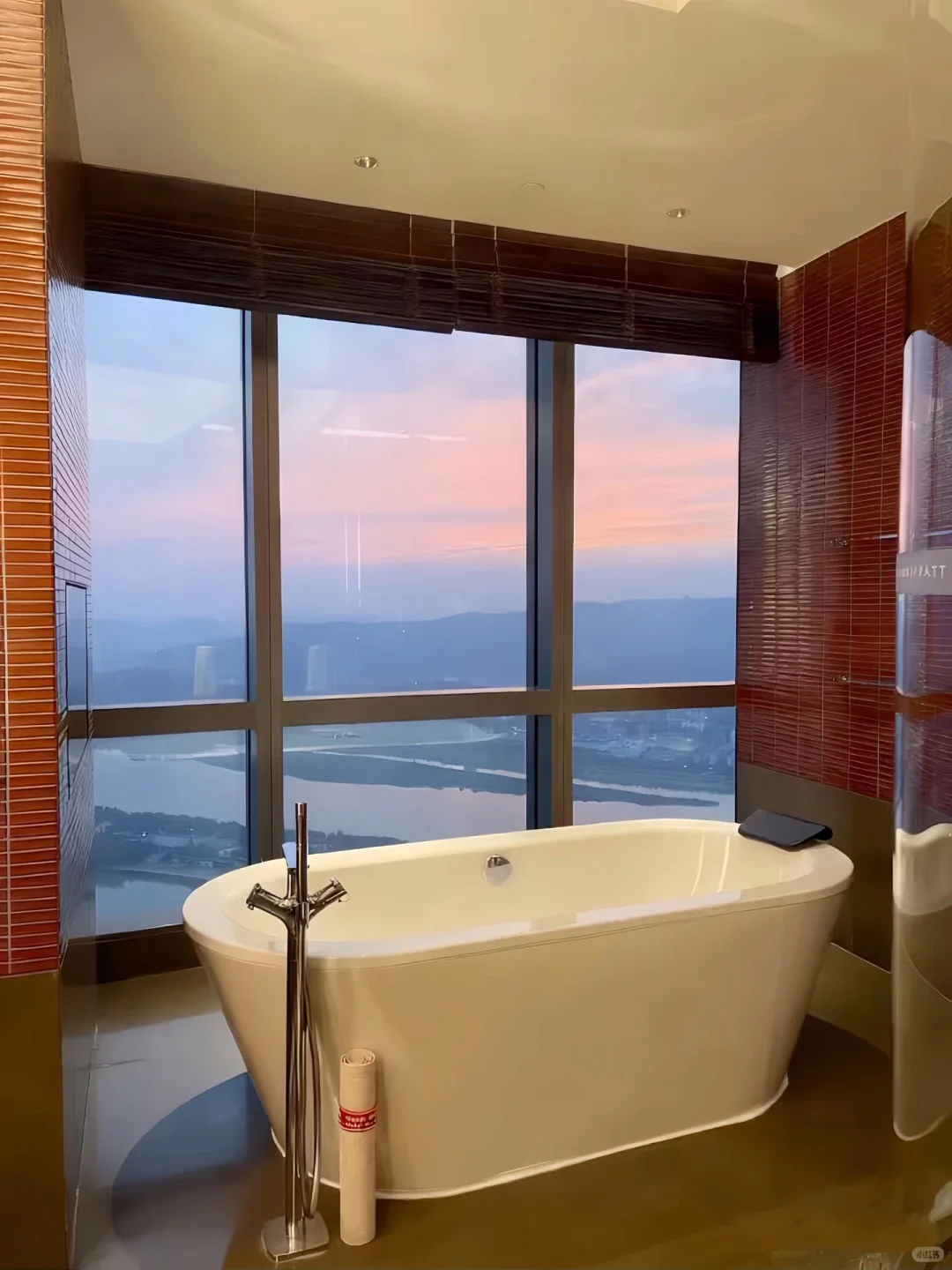 长沙还有人去吗（11.21-2.28）急转君悦酒店