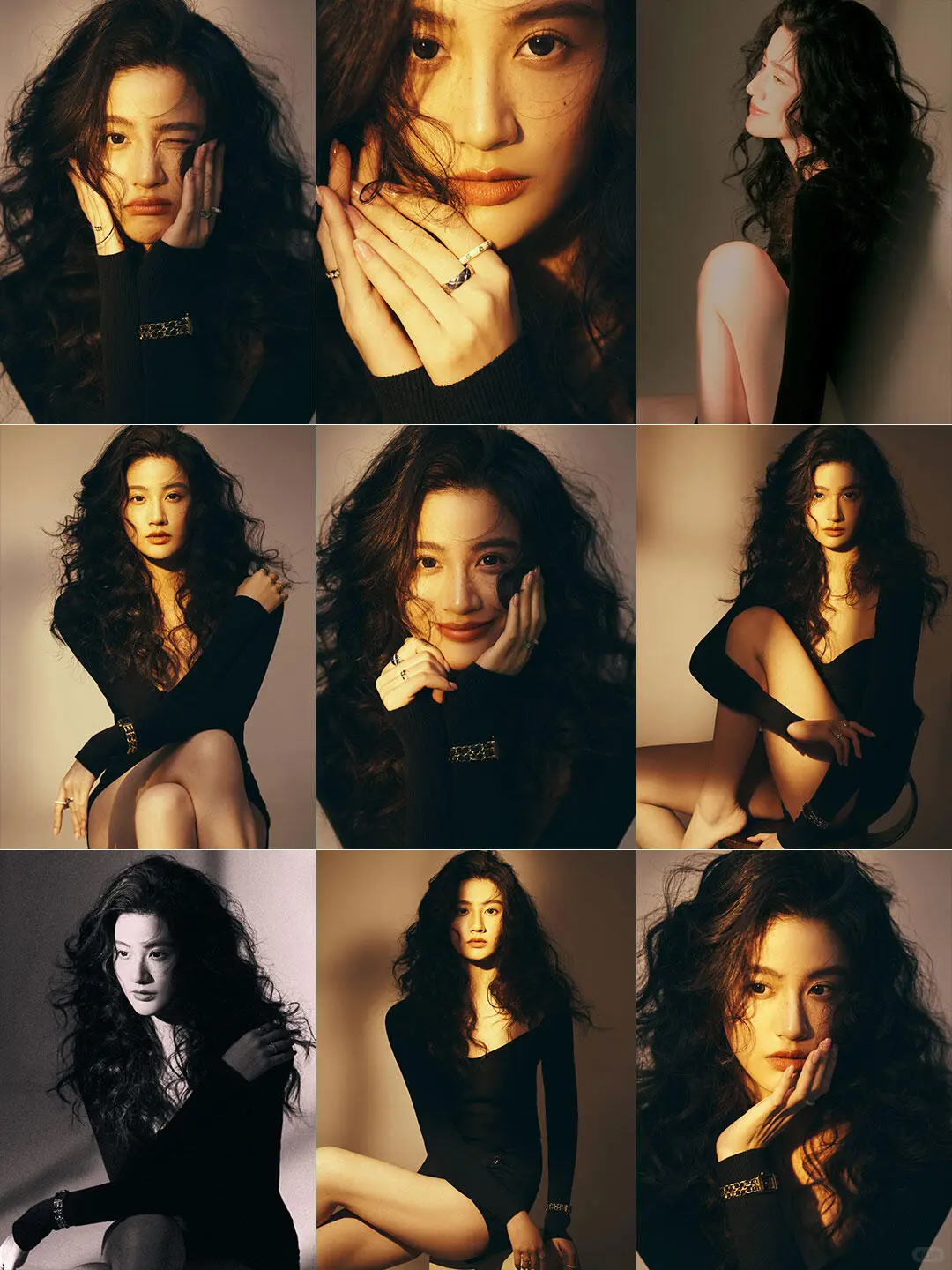 长沙新店开业📸299体验拍的快乐😍