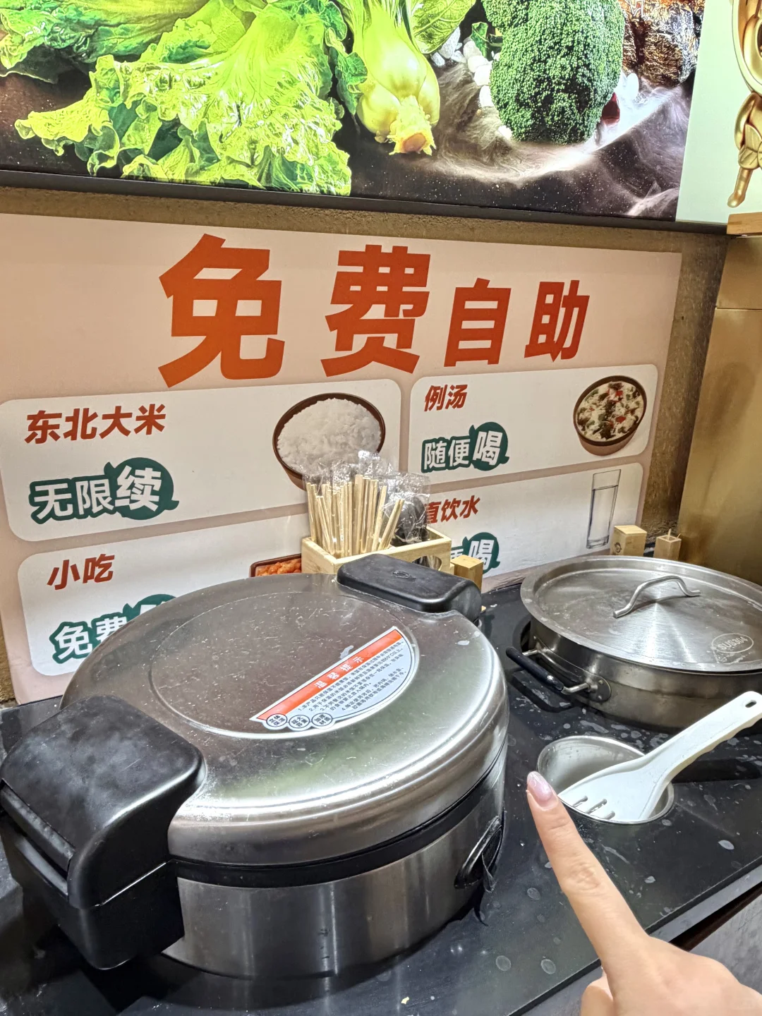 分享长沙nb好吃的平价一人食！！！！