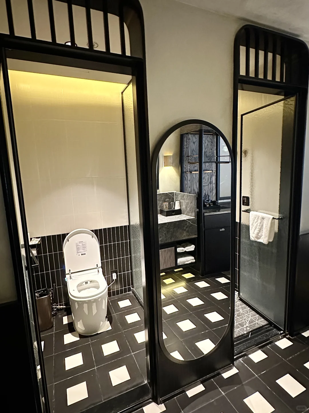 180俩人！和npy在长沙开房舒服s了🥵