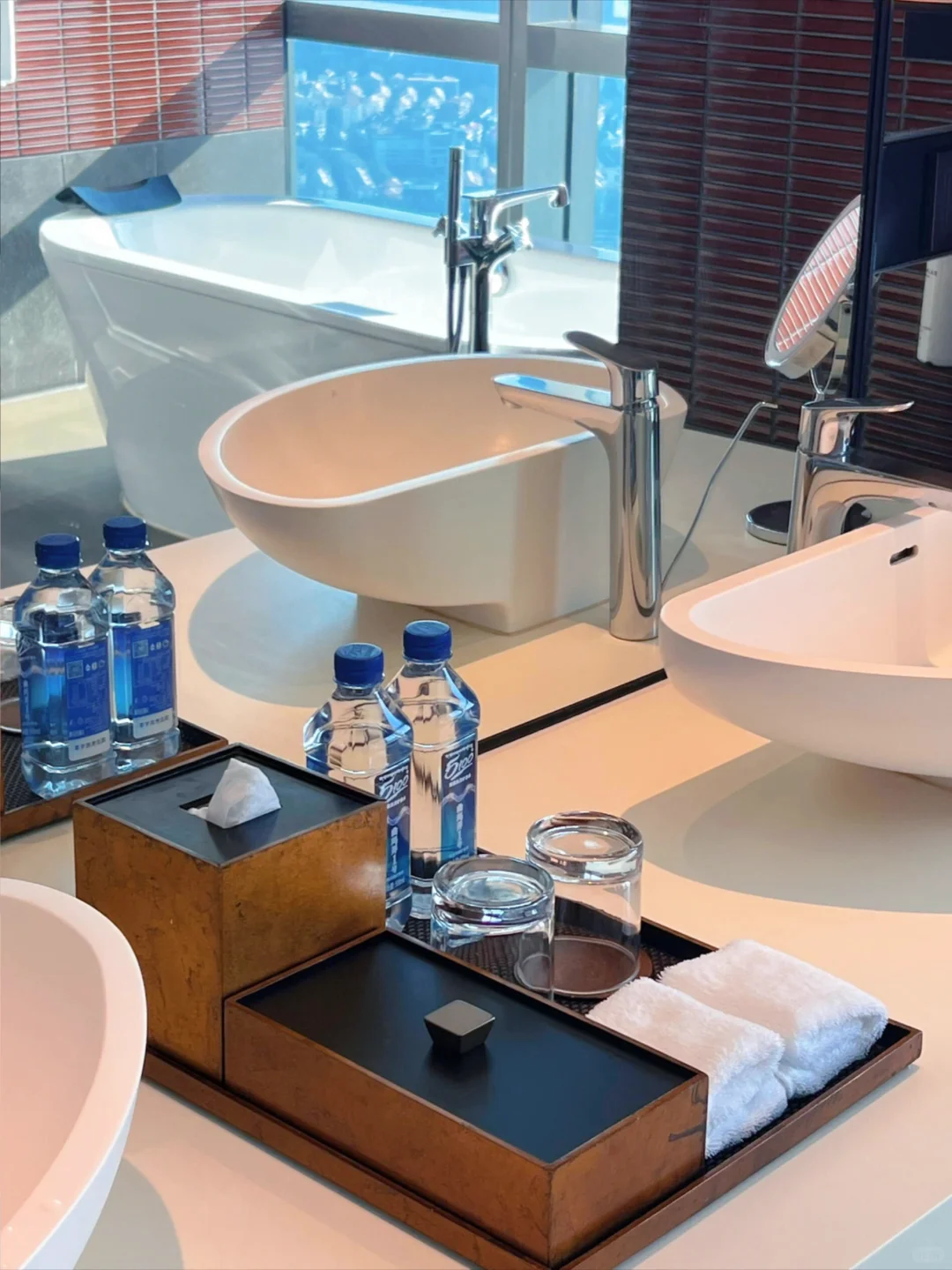 急出😭长沙君悦酒店🏨（11.23-2.28）