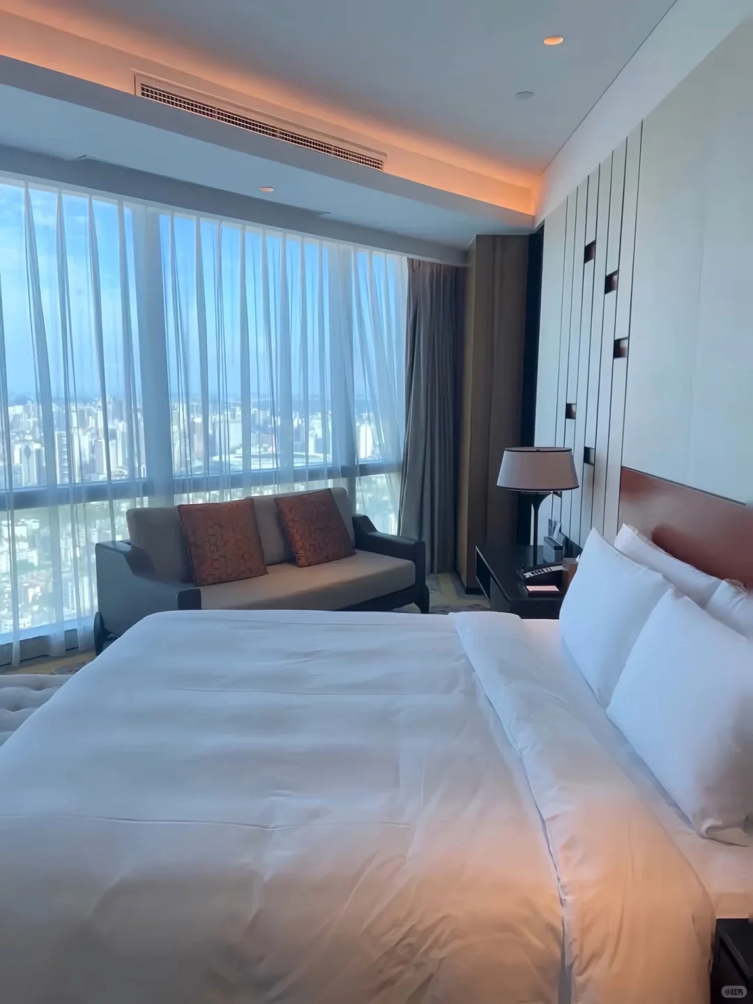 长沙还有人去吗（11.21-2.28）急转君悦酒店