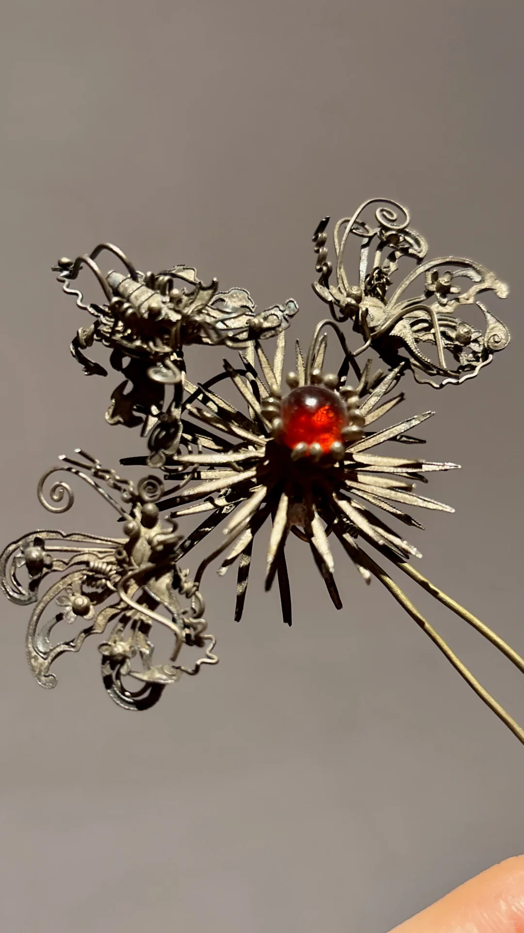 长沙古玩交流会所获