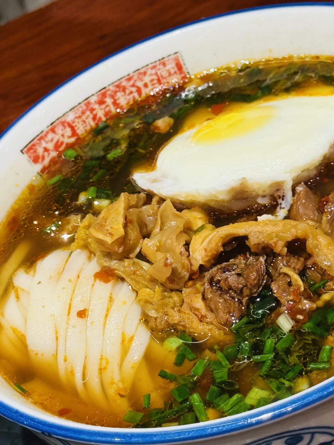 周末逃离西安之长沙吃吃喝喝两天全攻略