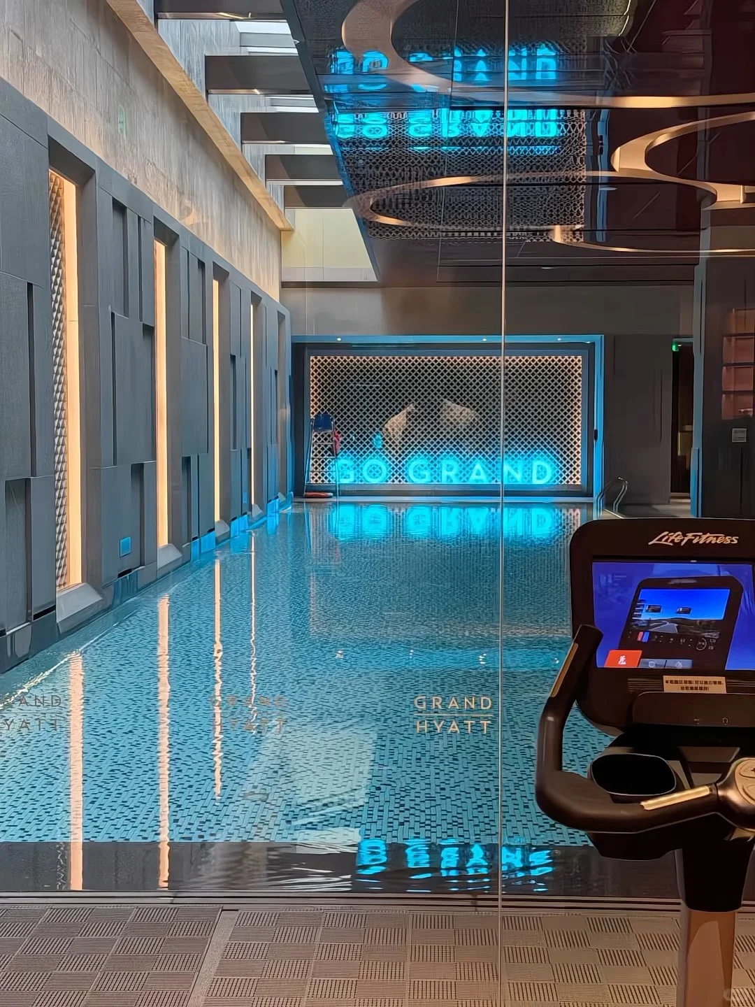 有人去长沙吗？（11.24-2.28）急转君悦酒店