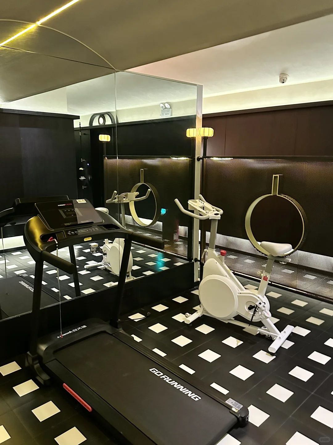 180俩人！和npy在长沙开房舒服s了🥵