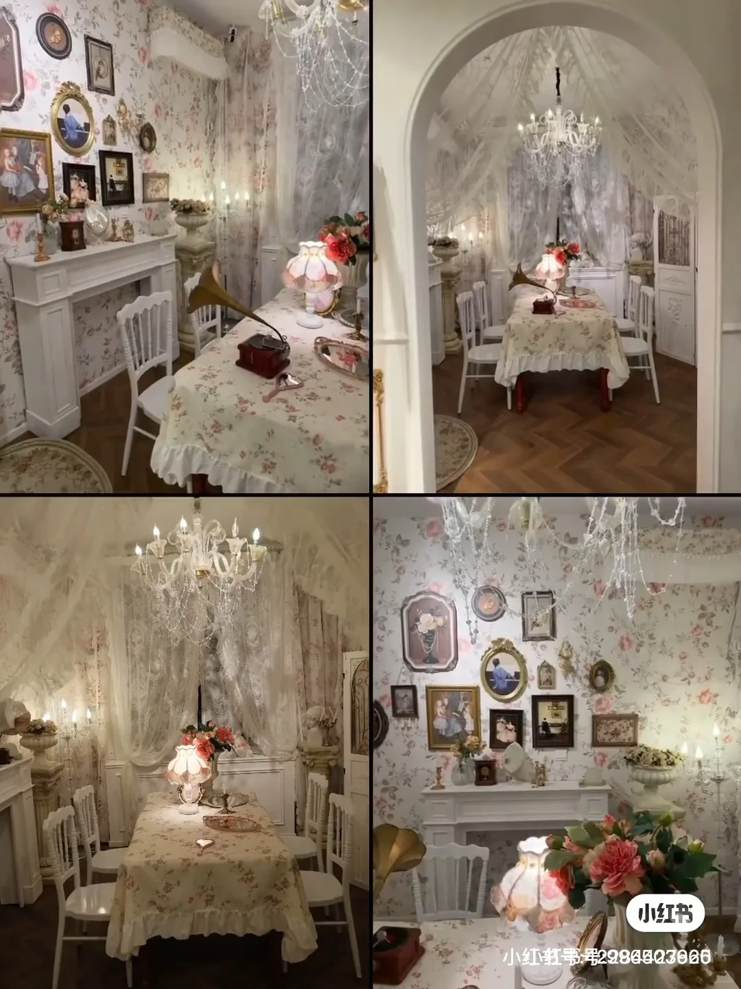 长沙次元蛋糕自拍馆积攒互攒