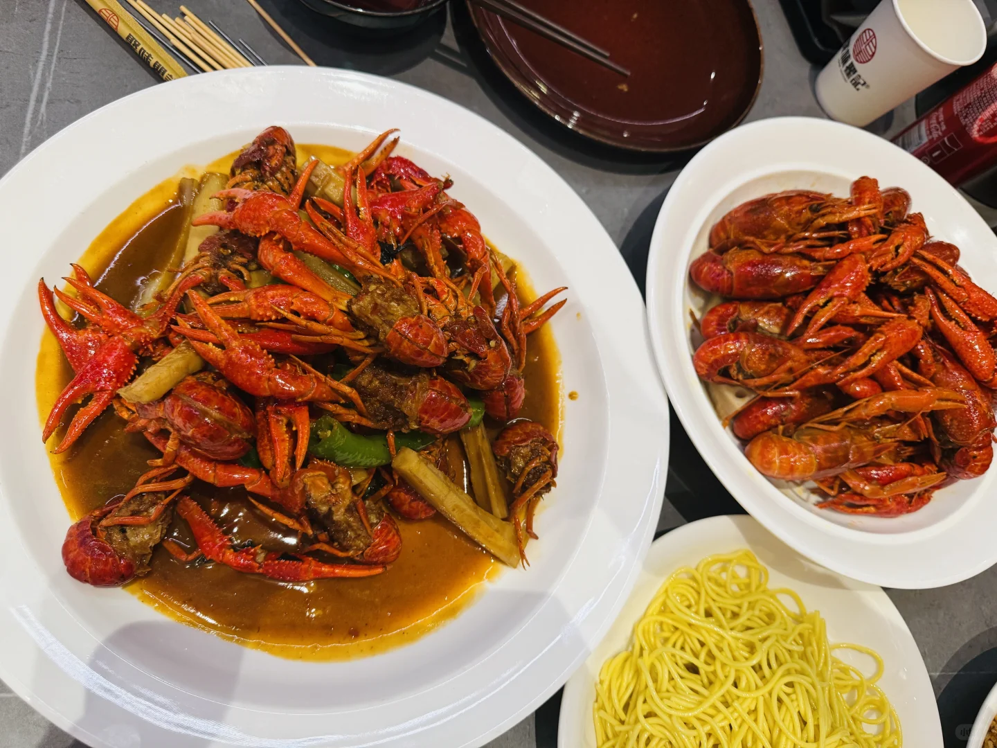 周末逃离西安之长沙吃吃喝喝两天全攻略