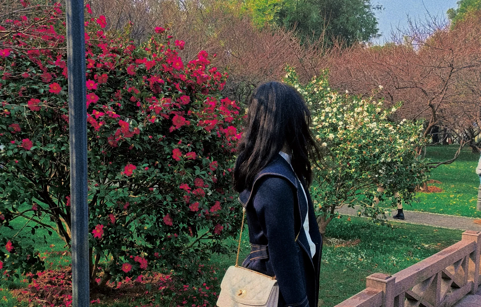 【📍长沙】网红城市的另一面