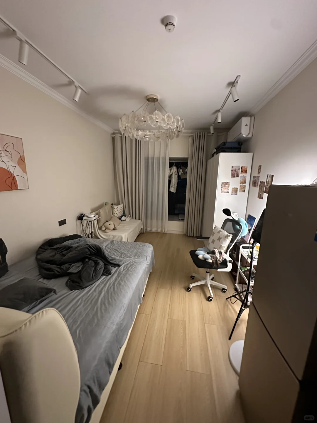 长沙雨花区转租