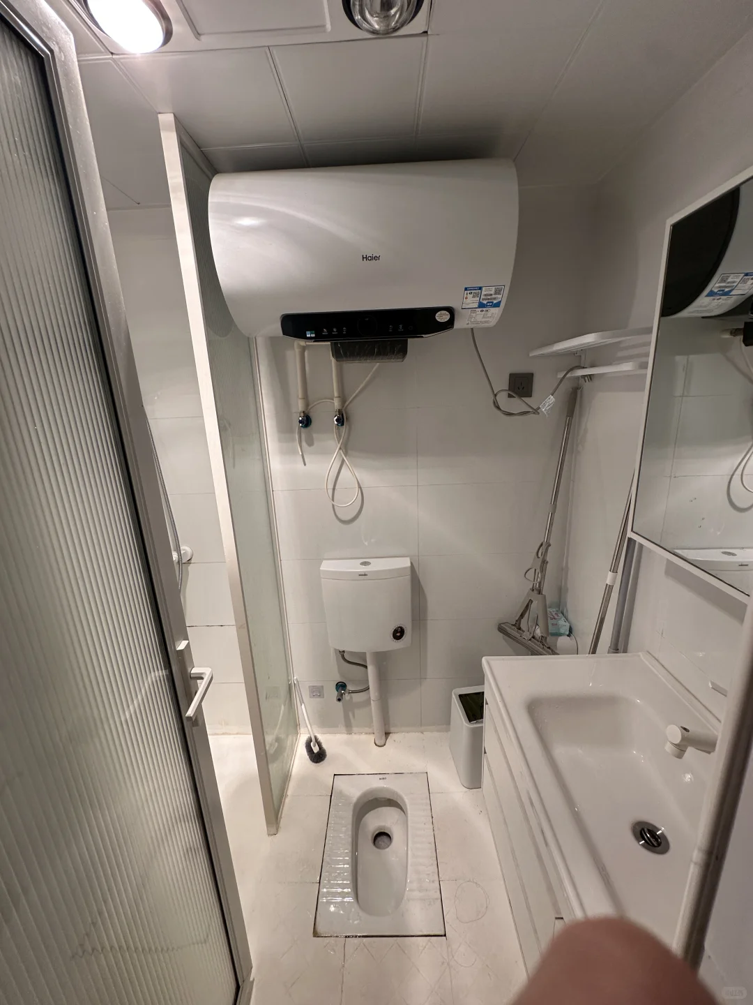 长沙雨花区转租