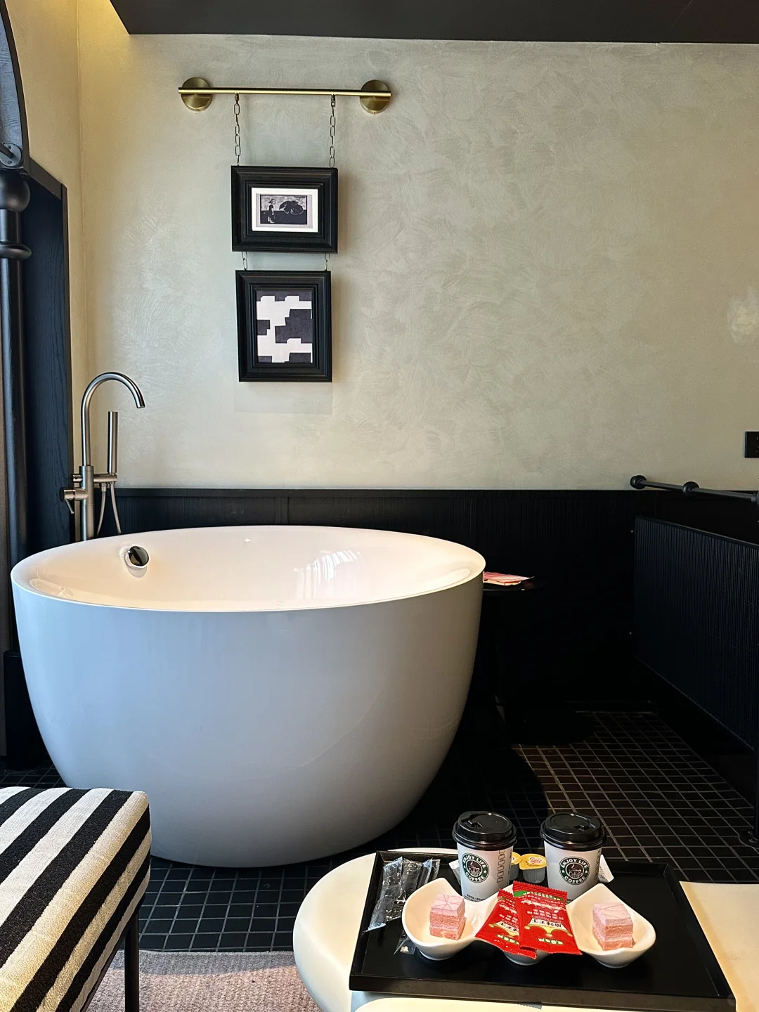 180俩人！和npy在长沙开房舒服s了🥵