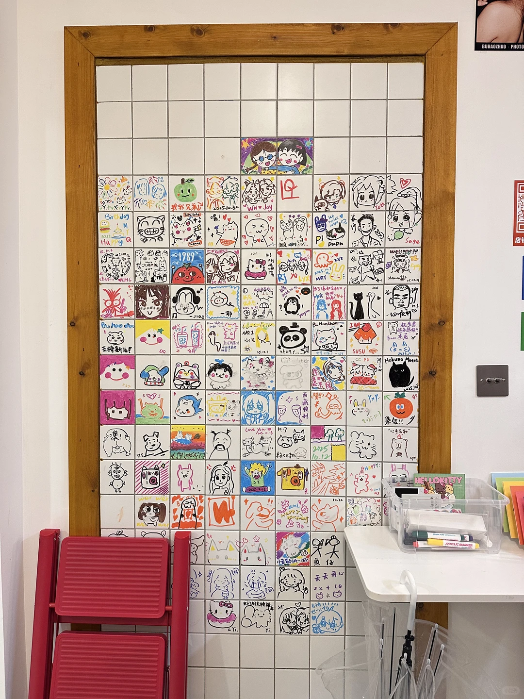 🎞️ ⭒˚.⋆🪐 ⋆⭒｜长沙胶片