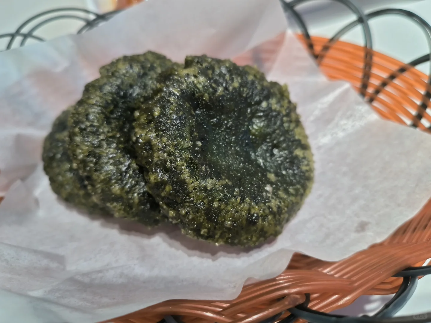 【📍长沙】网红城市的另一面