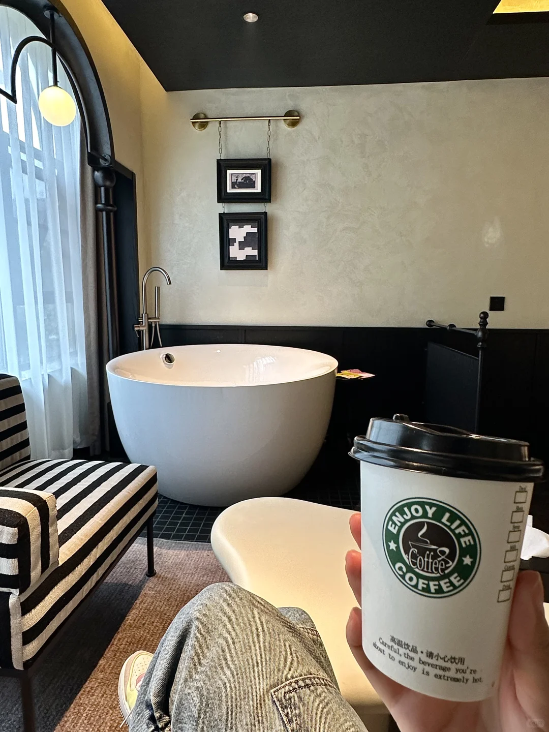 180俩人！和npy在长沙开房舒服s了🥵