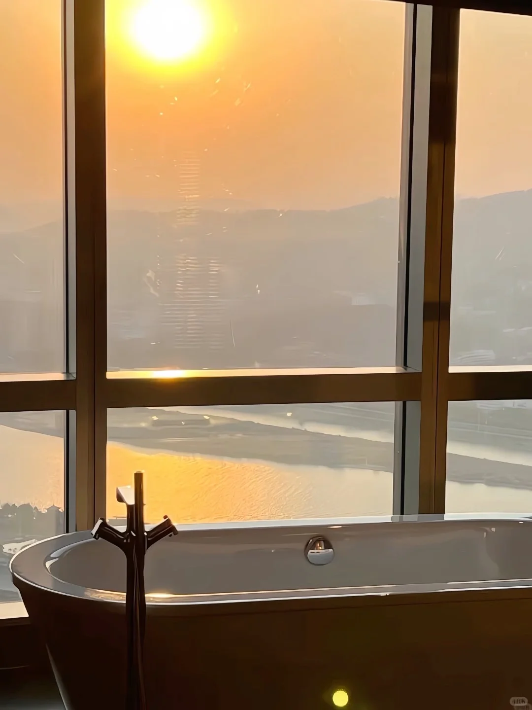 有人去长沙吗?半价出长沙君悦酒店！含双早