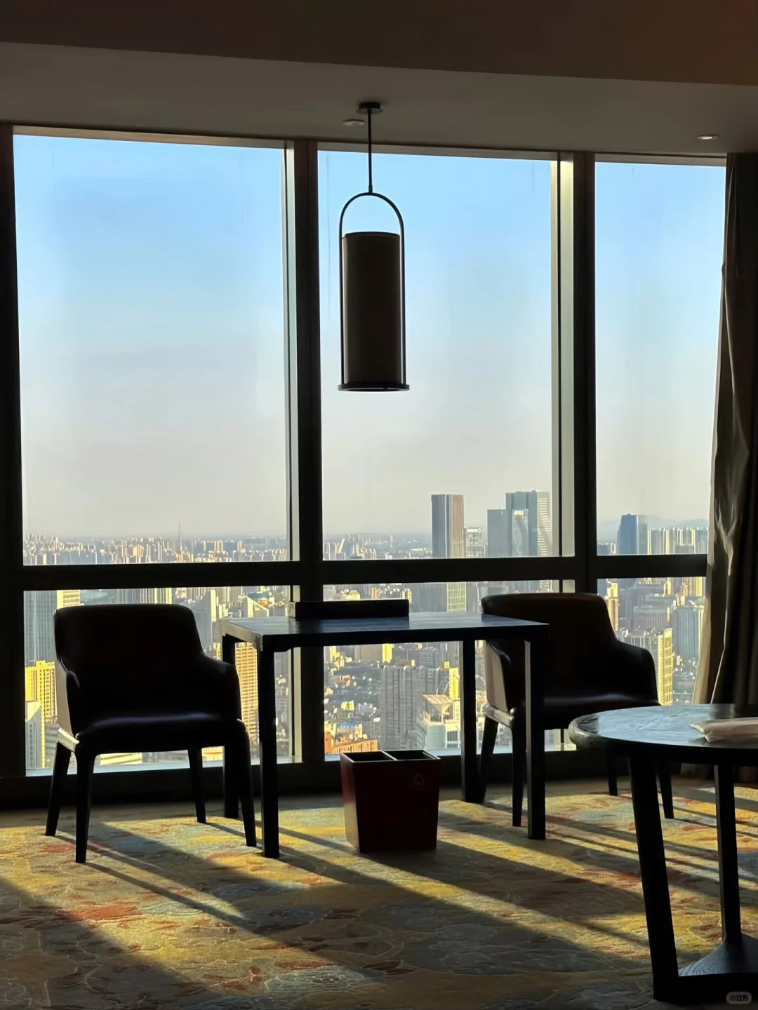 长沙还有人去吗（11.21-2.28）急转君悦酒店