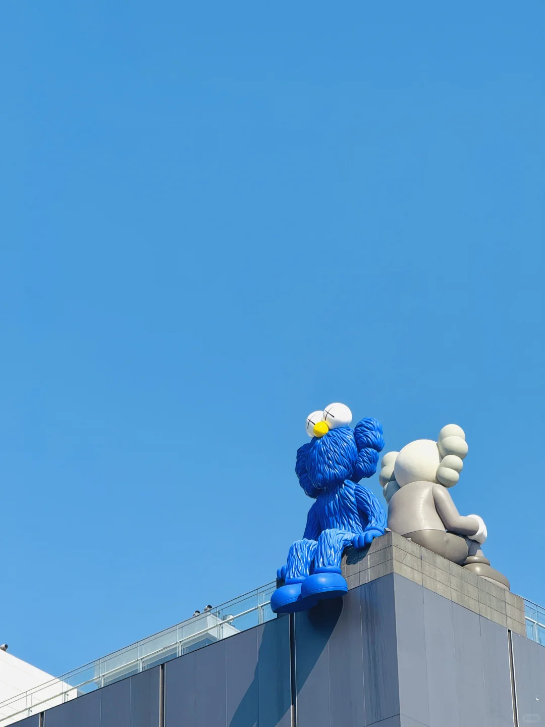 周末逃离西安之长沙吃吃喝喝两天全攻略