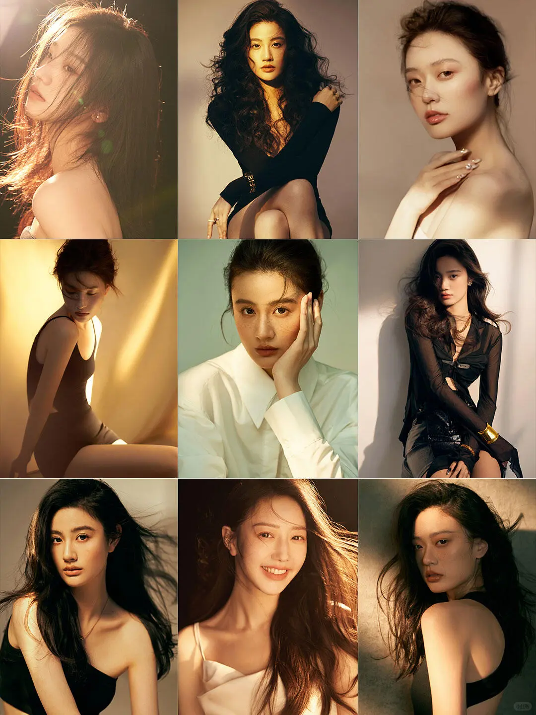 长沙新店开业📸299体验拍的快乐😍