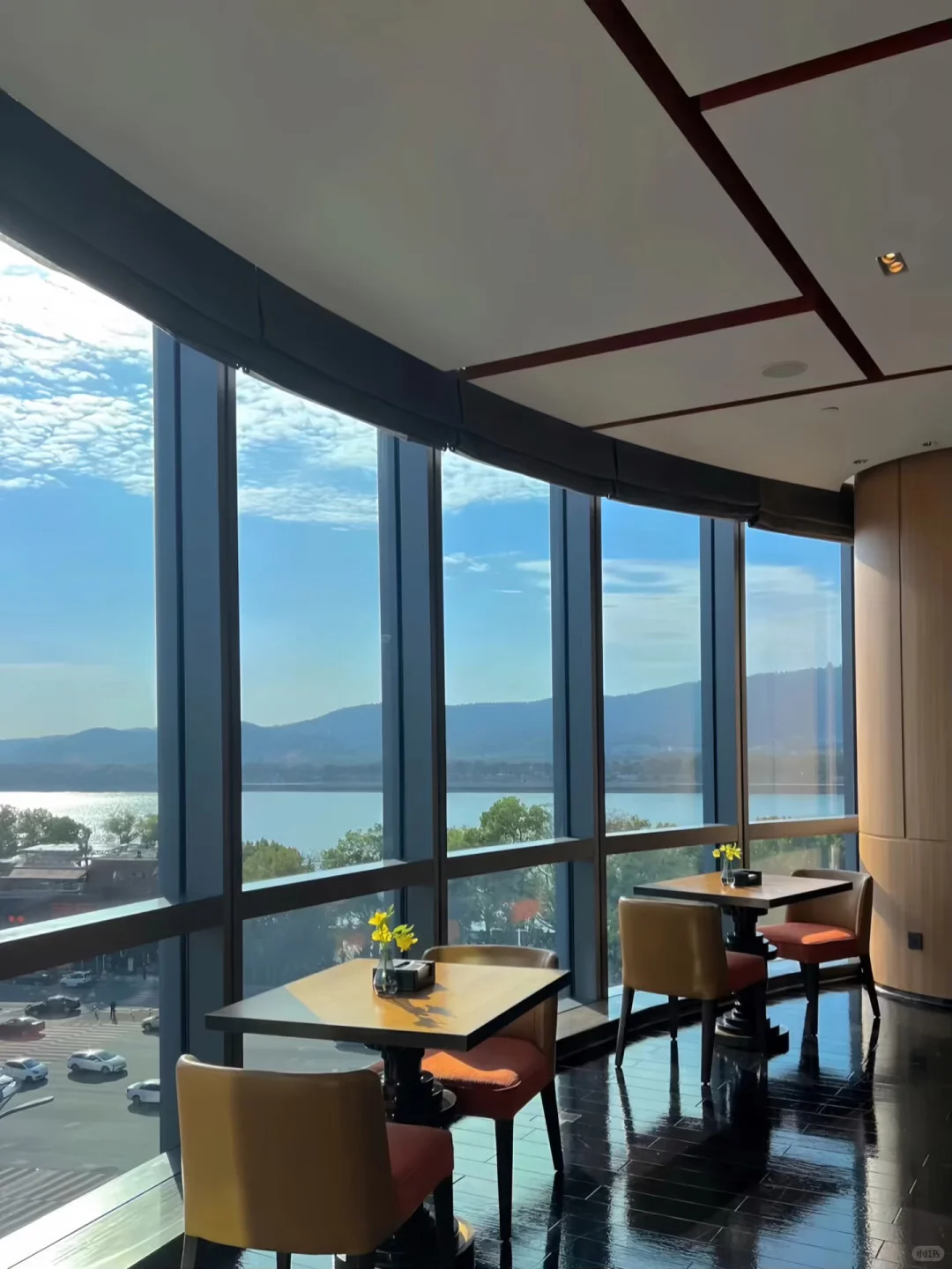 长沙还有人去吗（11.21-2.28）急转君悦酒店