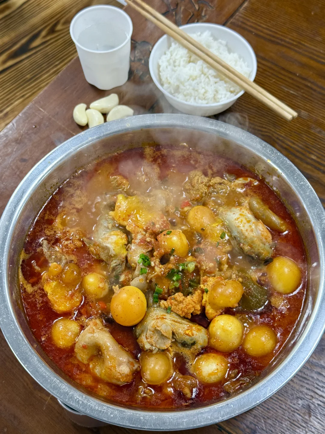 确实是长沙星沙top.1好吃的！！！！！！…