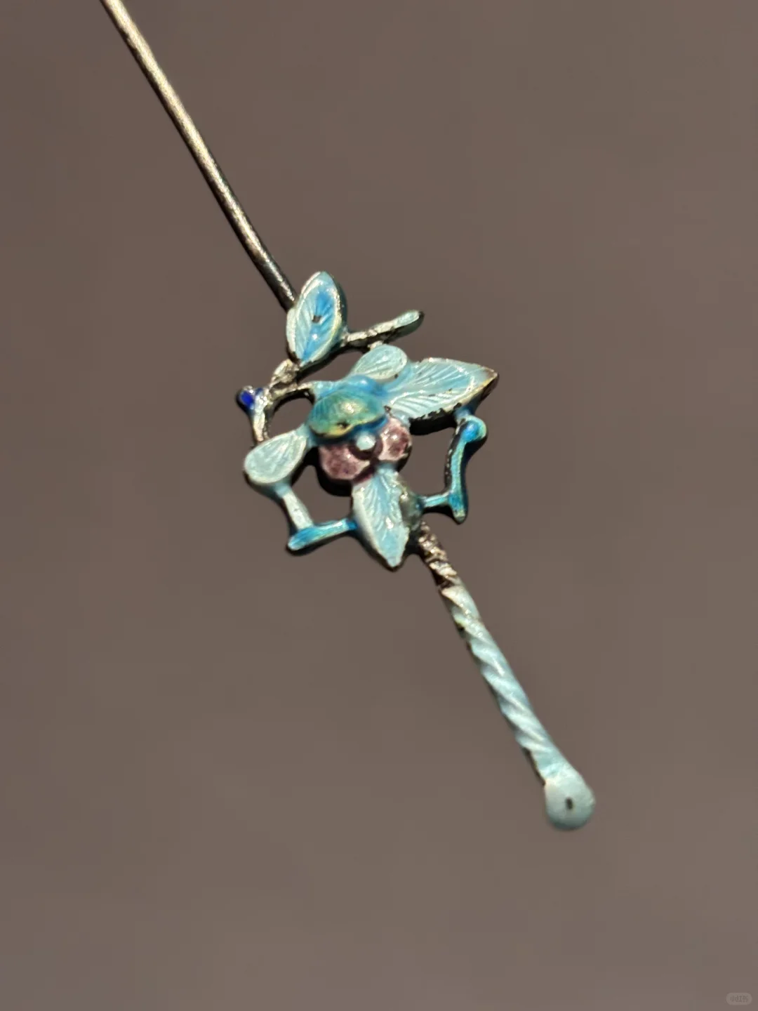 长沙古玩交流会所获