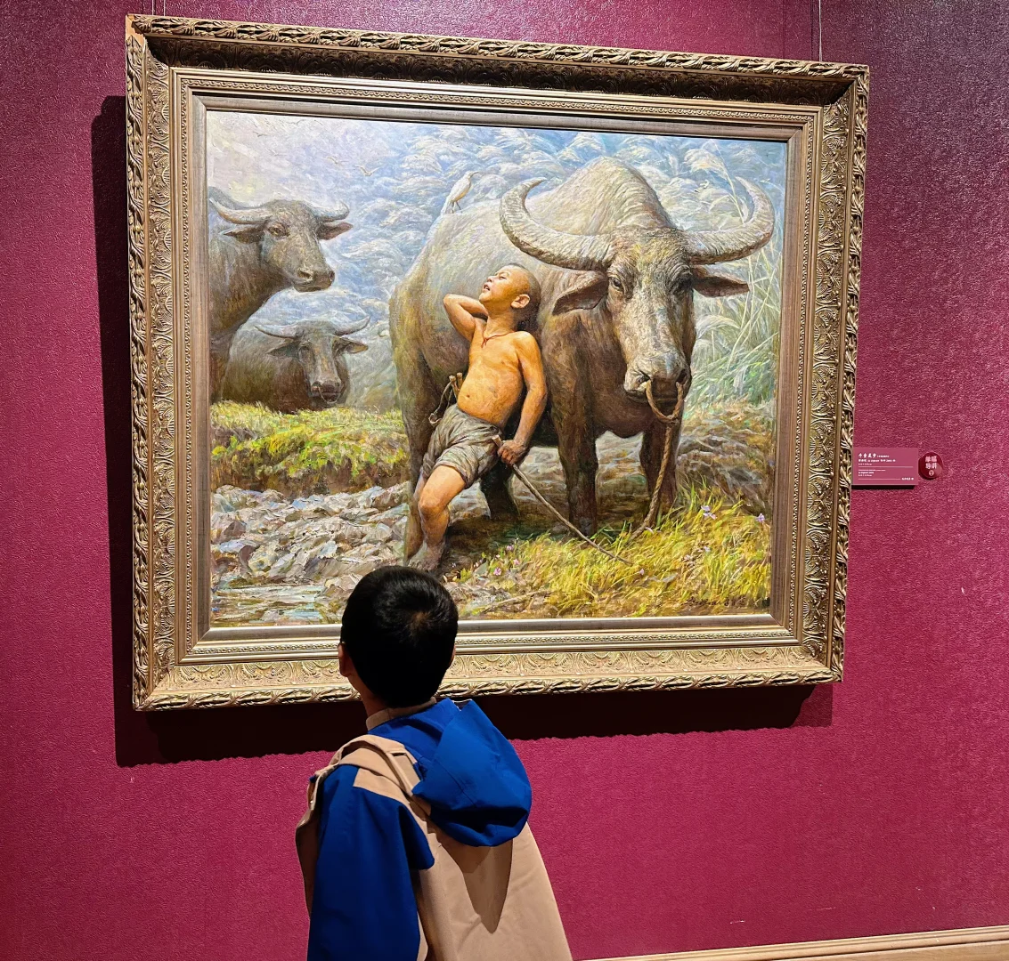 2025年11月长沙行