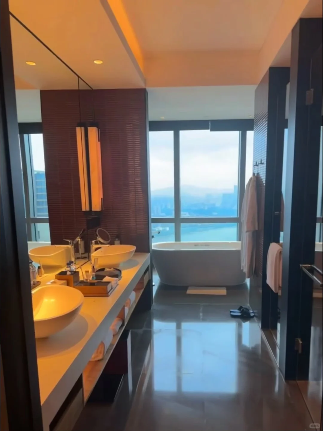 长沙还有人去吗（11.21-2.28）急转君悦酒店