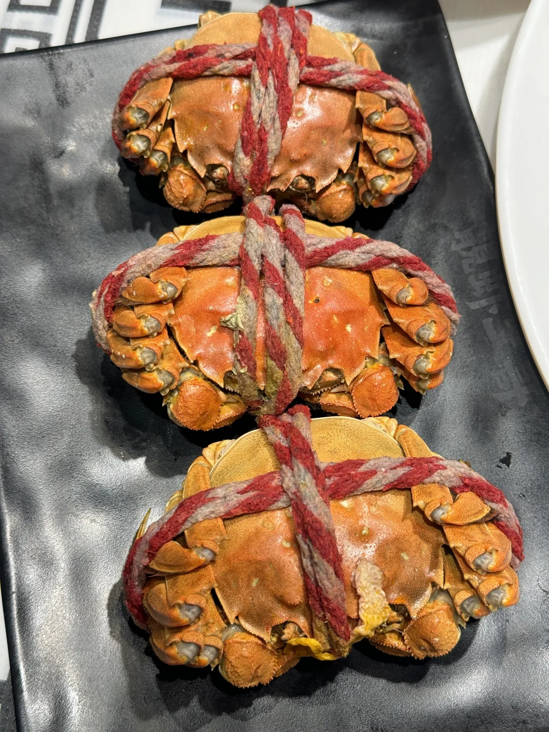 长沙龙虾让我想嫁当地人！