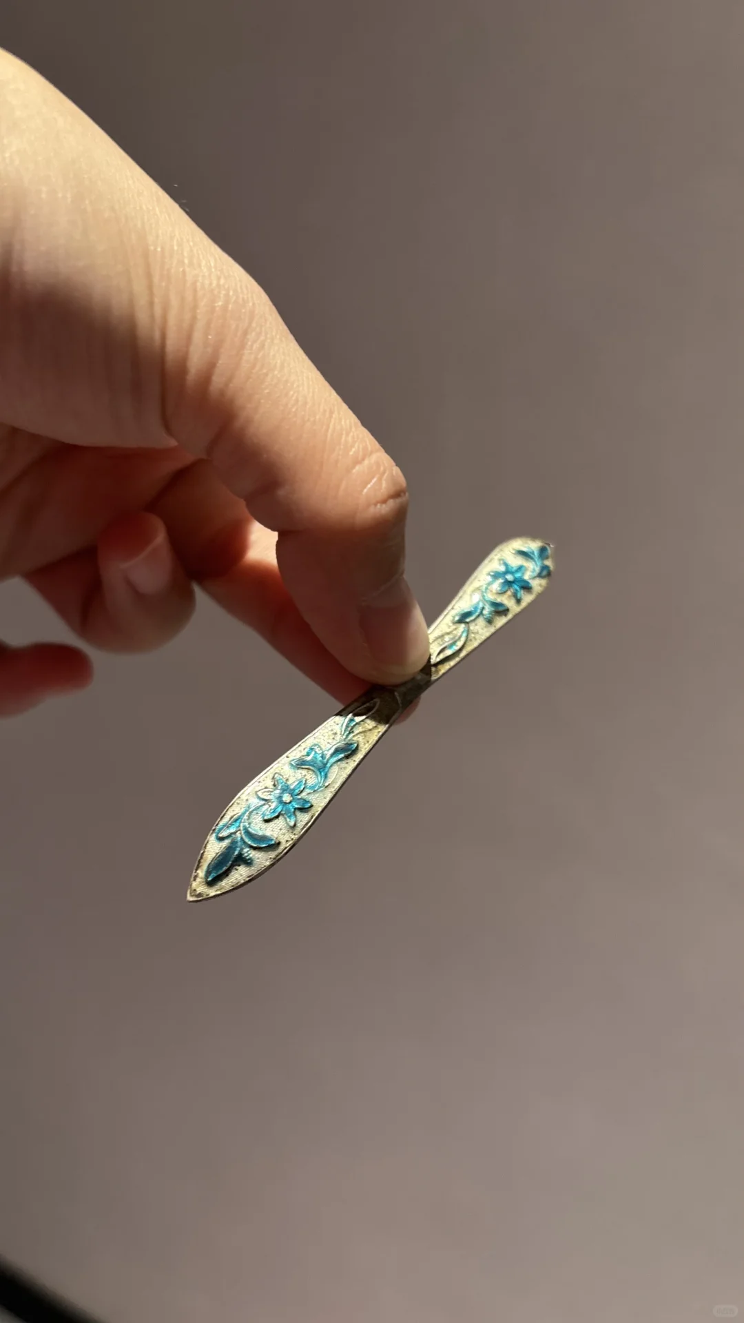 长沙古玩交流会所获