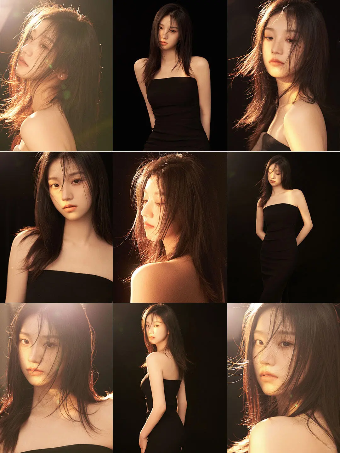 长沙新店开业📸299体验拍的快乐😍