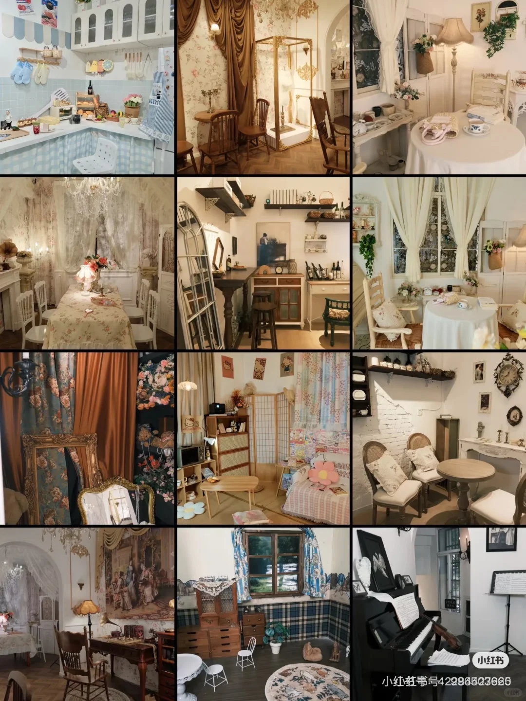 长沙次元蛋糕自拍馆积攒互攒